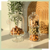 شکلات خوری پاشاباغچه مدل Midi Patisserie کد 96697