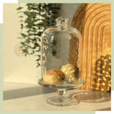 شکلات خوری پاشاباغچه مدل Midi Patisserie کد 96697