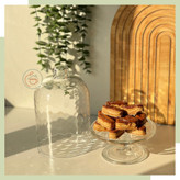 شکلات خوری پاشاباغچه مدل Midi Patisserie کد 96697