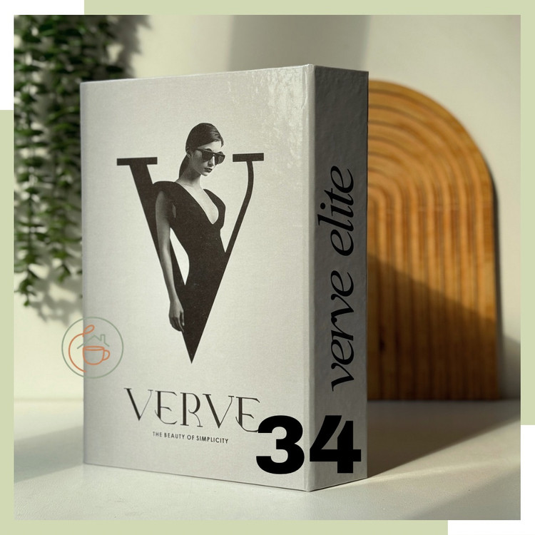 34