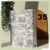 35