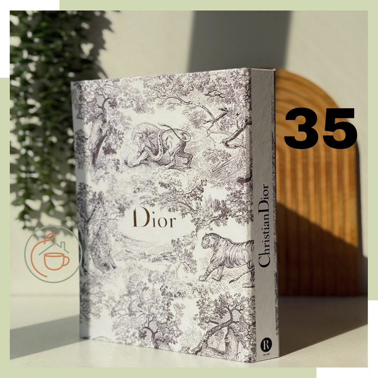 35