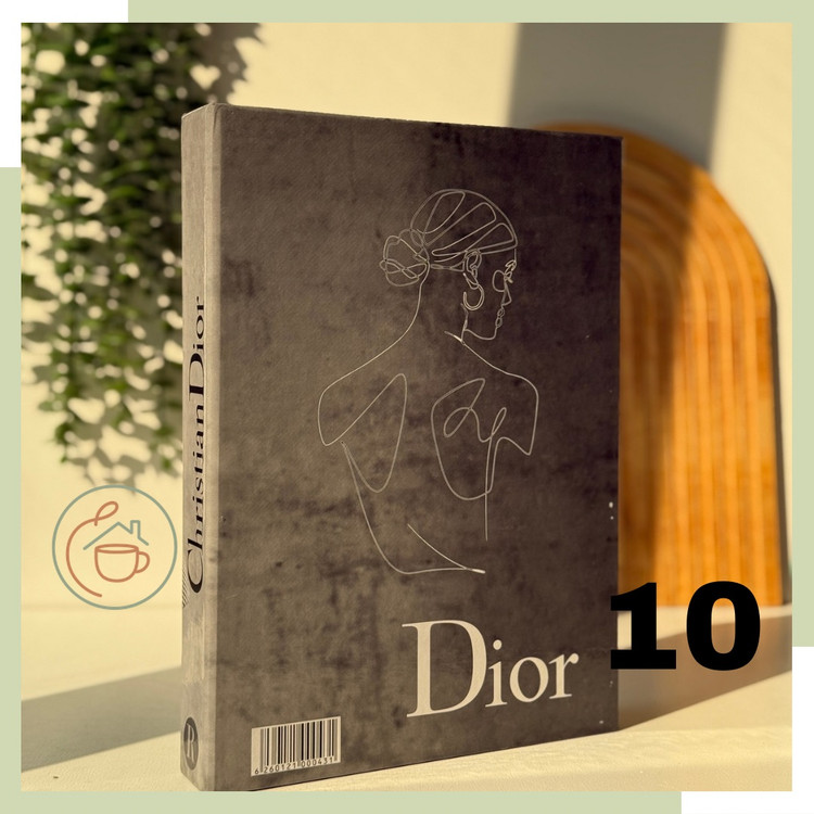 10