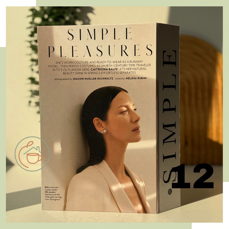 12
