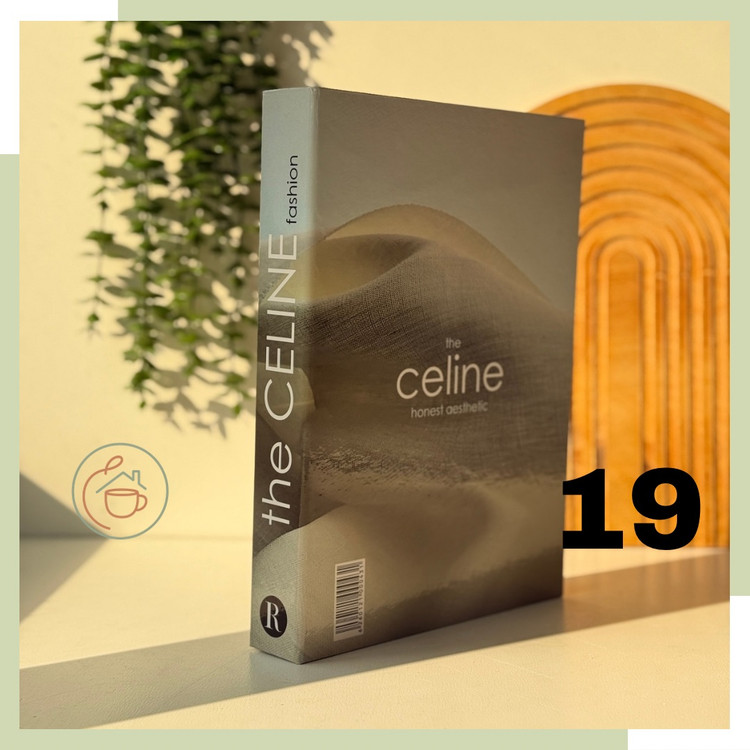 19
