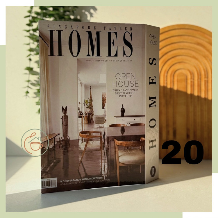 20