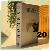 20