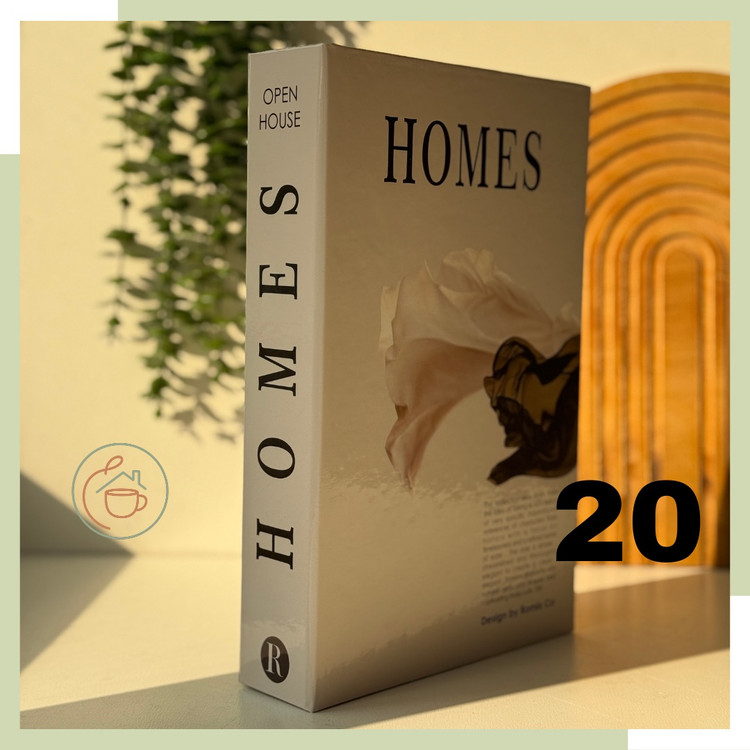 20