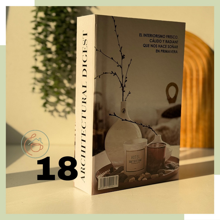 18