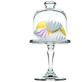 ظرف سرو پاشاباغچه مدل Mini Patisserie کد 96456
