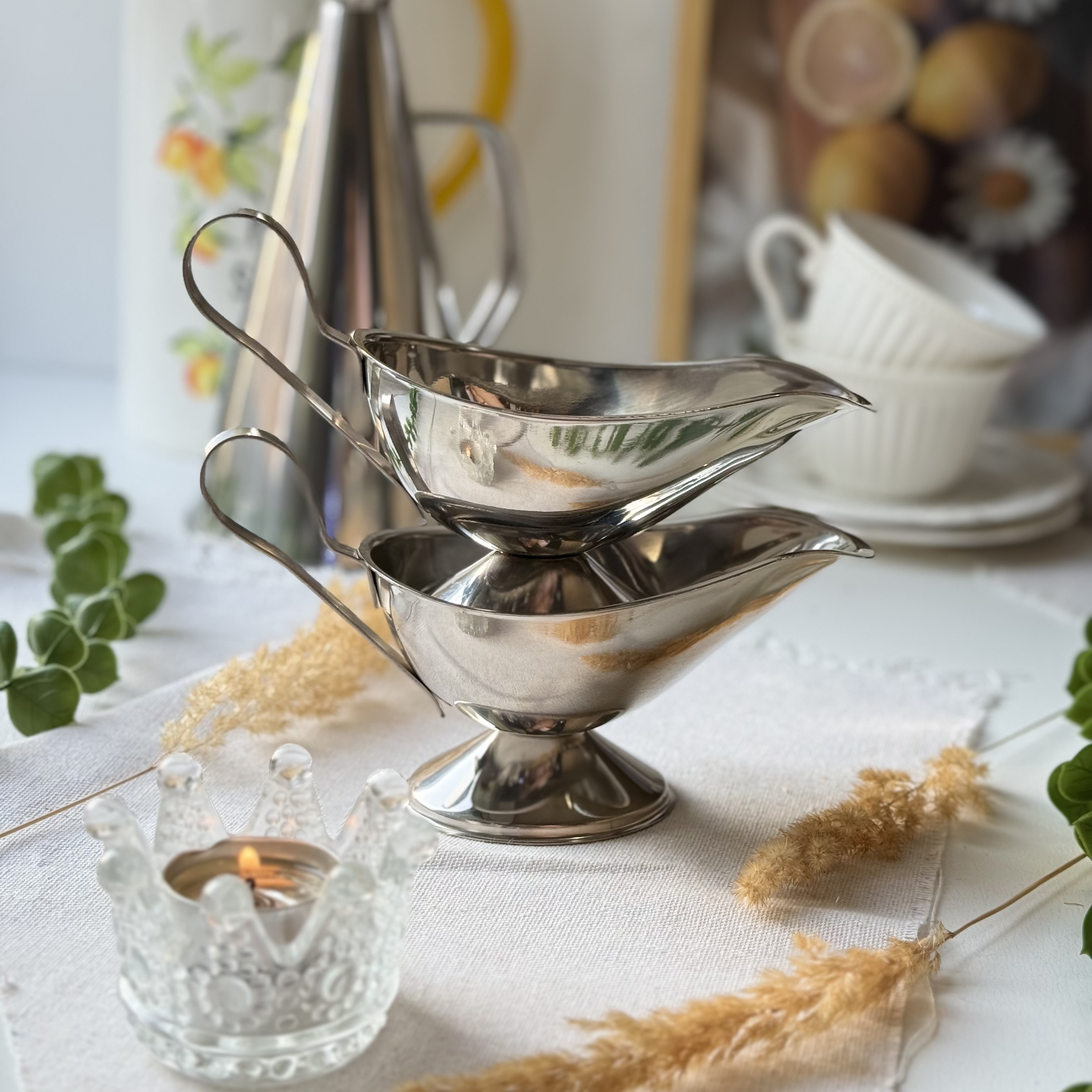 سس خوری استیل