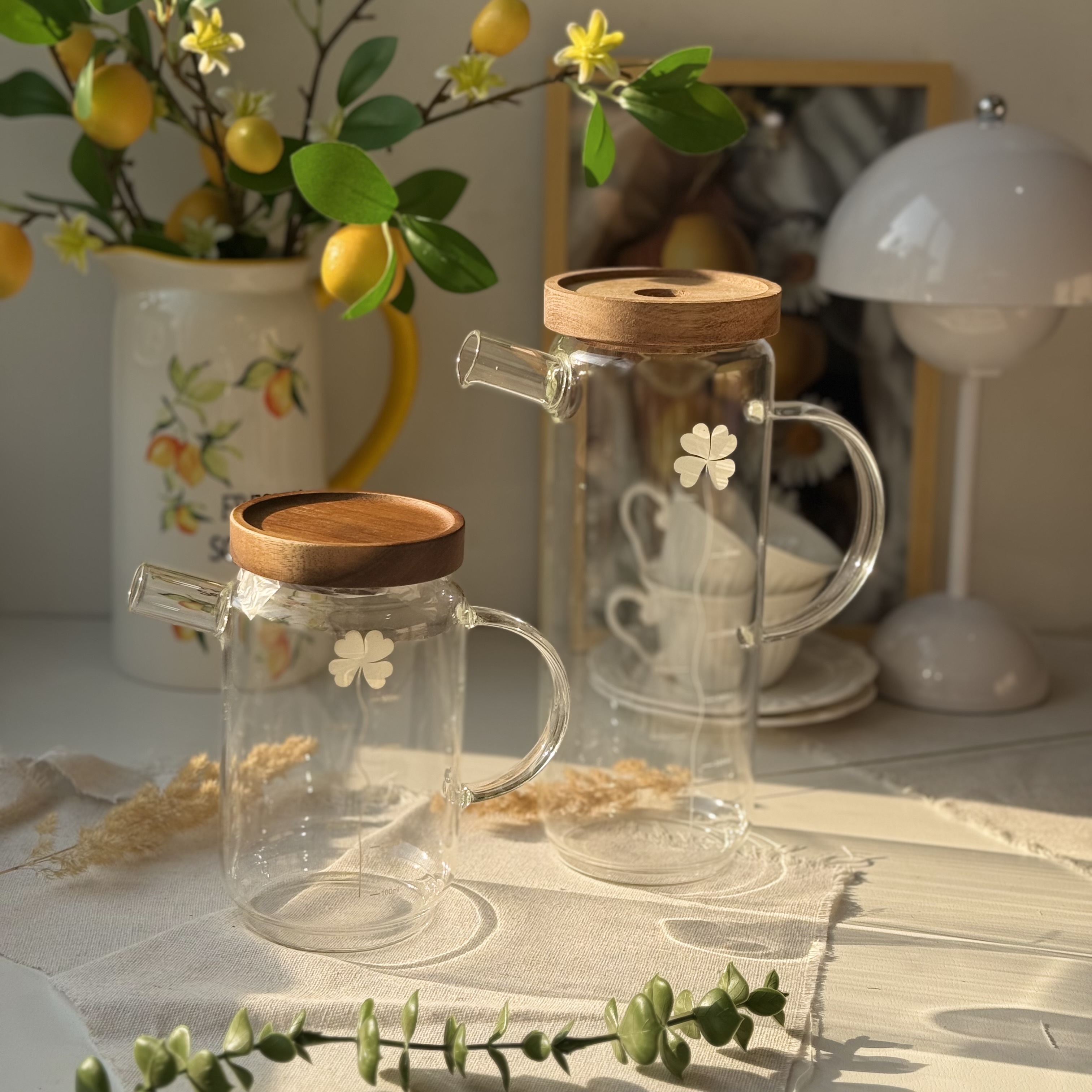 روغن ریز درب چوبی پیرکس