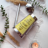 روغن ریز استیل طرح هوم سنتر